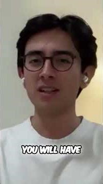 Cloud Spend Strategy: Repatriation or Hybrid Cloud? #shorts