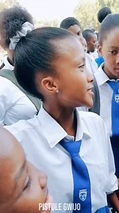 Ubaba Ulala Nami (Gwijo) | Lyrics #gwijo2024 #gwijo #amalangaawafani #gwijosongsthatwillmakeyoucry #gwijorsa #pistolegwijo #zampampam #shallneverdie #fojanation #choir #somebodyiscomingthere #generalgeegwijo #generalgeegwijo #gwijo2023 #gwijo #gwijorsa #gwijokings #pistolegwijo #gwijoliyaphilisa #gwijosongs #fyp | Pistole Gwijo