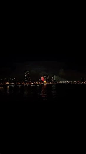 { وَيَاقَوْمِ مَا لِي أَدْعُوكُمْ إِلَى النَّجَاةِ وَتَدْعُونَنِي إِلَى النَّارِ } [سُورَةُ غَافِرٍ: ٤١] And O my people, how is it that I invite you to salvation while you invite me to the Fire? #Quran #selfgrowth #deenoverdunya #recitation