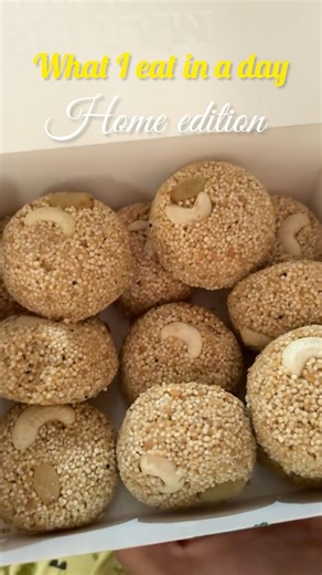 What I eat in a day✨#food#viral #girl#trending #shorts #shortsindia #hostellife#minivlog #ytshorts