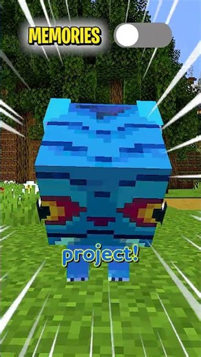 WHAT’S INSIDE DERPY TIGER? 🐯🤫😱 #shorts