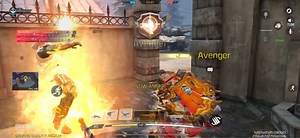 84K views · 6.6K reactions | Aggressive sniping on CODM Global Server | Night Gaming | Facebook