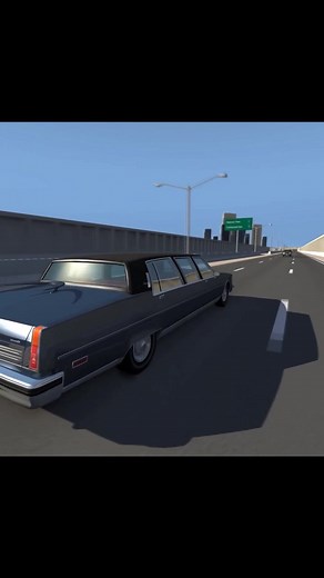 Realistic Car Crashes – BeamNG.Drive #beamng #beamngdrive #carcrashes #beamnggame #beamngroad #crash #beamngreal #beamngloss #carsvs #game #car #cars