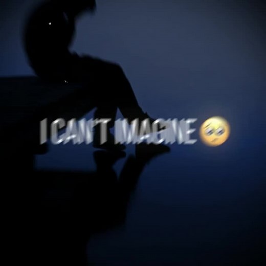 #sad #sadsong #depressing #fyp #foryou #foryoupage