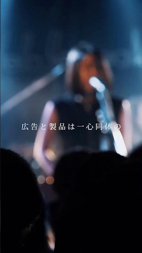 プロジェクト / Hello Sleepwalkers #hellosleepwalkers #live #邦ロック
