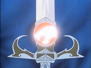 Thundercats ho! Dublado