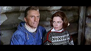 The Heroes of Telemark (1965)