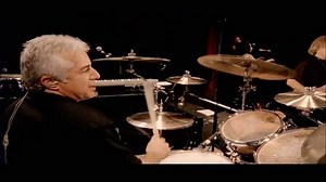 Joe Cocker - Unchain My Heart | My Idol Joe Cocker