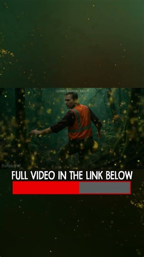 We DISTURBED a Dogman Territory. The Timber Job That Broke Me....