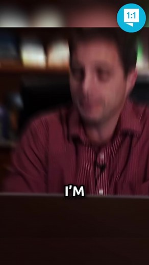 9.1K views · 147 reactions | The Tavistock Gender Identity Clinic in...