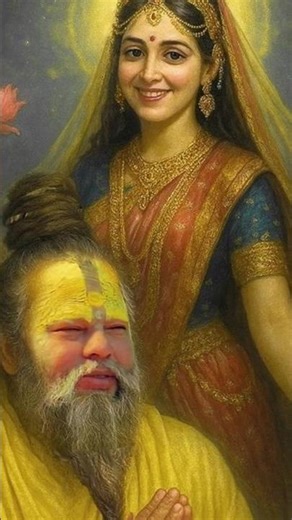 Mohe mor banaiyo | Krishan bhajan #shorts