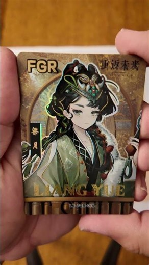 Reverse: 1999 Pack Opening 🔮 Which Arcanist Will Appear First?