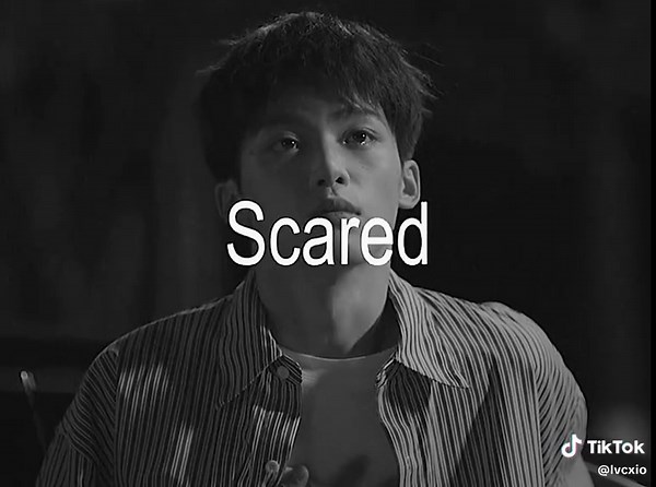 #REVENGEDLOVE: sorry yall 💔| #wusuowei #chicheng #wangshuo #cbl