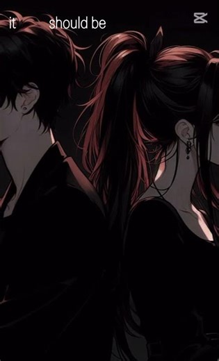 me and my dark mind duo🌚🌚☠️☠️