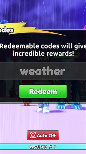 3 new codes in catch a monster! #catchamonster#roblox #robloxcodes | roblox