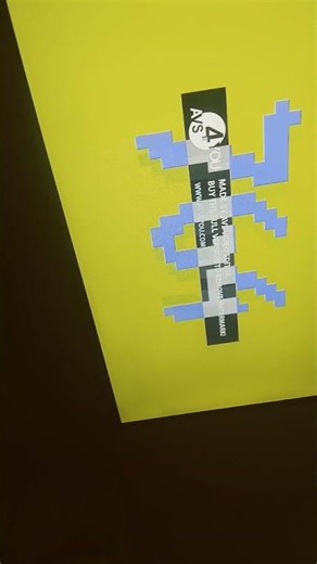 Numbers 1 to 1800 in kndonehundred m