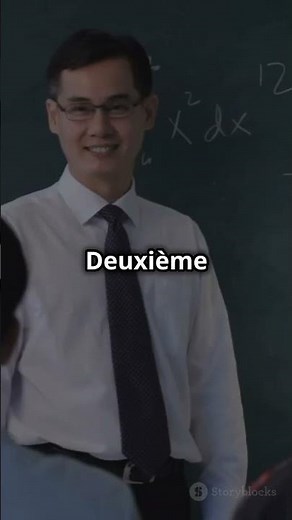 Astuces pour Diagonaliser une Matrice