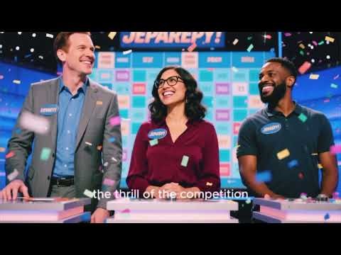 Jeopardy 29/10/2025 Full Episode - Jeopardy October 29, 2025 Full Episode 1080HD