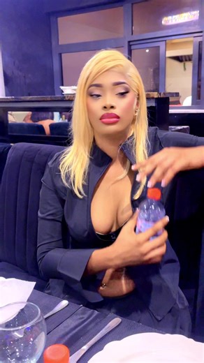 Vidéos de Dryne cosmétique 🇨🇬 (@dryne34) avec son original - Dryne cosmétique 🇨🇬