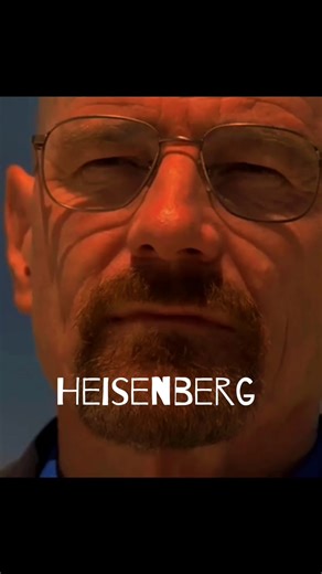 Favorite scene #heisenberg#heisenbergedit #breakingbad #breakingbadedit #mikehermantrout