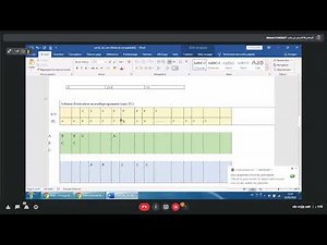 Système/chapitre 01:TD+Cours