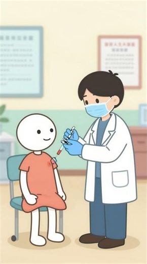 الطب الوقائي vs المكملات الغذائية الحقيقة في 60 ثانية