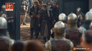 Sultan Muhammad Fathi Episode no 60 urdu subtaital (1080p) سلطان محمد فاتح سیزن 03 قسط نمبر 60 اردوُ ترجمہ کے ساتھ۔ اگر آپ کو فیس بک پر ڈرامہ ڈھونڈنے میں مشکل ہوتی ہے تو ہمارا واٹس ایپ چینل جوائن کریں۔ آپ کو یہاں پر آسانی سے لنک مل جائے گا۔ Join whatsapp: https://whatsapp.com/channel/0029VaSyGbJ0lwgh0y7mU805 All Results Download: https://hadiplay.xyz/sultan-muhammad-fateh-episode-60-with-urdu-subtitles/ | Hadi Play