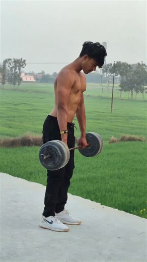 Aman gymer on Instagram: "Fitness Hardwork motivation 💪 [Gym Aesthetic] [Shredded Physique] [Greek God Vibes] [Dry Look Edit] [Alpha Mode] [Cinematic Pump] [Muscle Definition] [Hard Cut Aesthetic] [Vascular Aesthetic] [Gym Glow Up] [Dry Physique] [Aesthetic Flex] [Warrior Mode] [Gym Beast Edit] [Sliced & Diced] [Razor Sharp Abs] [Dark Gym Vibes] [Dry Shred Aesthetic] [Hardwork in Silence] [Lights, Pump, Action] #explore #motivation #gym #fitnessmotivation #desi"