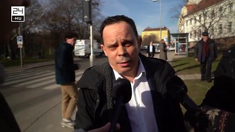 Véletlenül fedezték fel az ágyi poloskák gyenge pontját | 24.hu