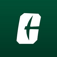 University of North Carolina at Charlotte | LinkedIn