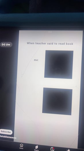 the irish potato (@the.irish.potato)’s videos with original sound - the irish potato