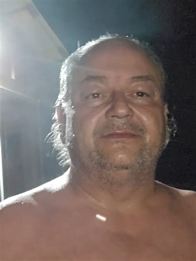 Post-sauna steam in the night air. It doesn’t get any better than this. #SaunaLife #PostSauna #Steam #Relaxation #NightVibes #WellnessJourney #FreshAir #SelfCare #ChillMode