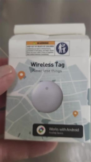 ShopZoneDirect on TikTok