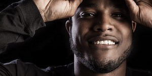 A guide to collaborating on music remotely