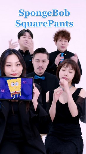 #fyp #fy #viral #maytree #animation #music #spongebob #메이트리 #foryourpage.