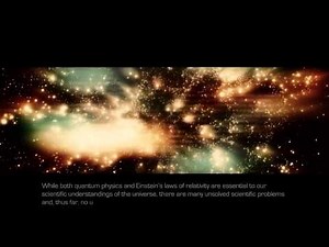 How The Law Of Attraction Works ? - Documentary HD