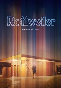 Rottweiler streaming: where to watch movie online?