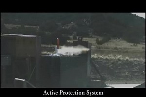 File:FCS Quick Kill.webm - Wikimedia Commons