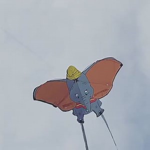 5 comments | A shout out to@brandybeucler for this awesome video, feat. our #Dumbo kite 酪Stay healthy and safe fam!  #xkites #windnsun #flyxkites #disney #kites #kite #parenting #toyreviews #childrenstoys #children #familytime #sensorytoys #interactivetoys #family #tuesday | X Kites | Facebook