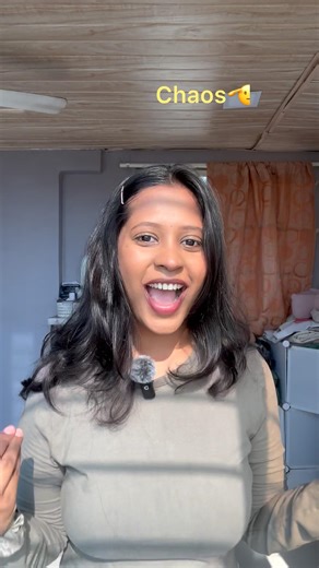 Thinking to try some more pinterest coded hairstyles 🫶🏻💯 #shorts #hairstyle #pinterest #easy