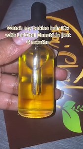 What does my daughter’s hair routine consist of? #LachelBeaute Products only Shampoo, conditioner, leave-in, chebe butter, and the oils (not peppermint). I formulated these products because I could not find clean ingredients in the market that could cater to my daughter’s needs. My goal was and still is to minimize the amount of toxins consumed via her diet and routine. The scalp is a part of your skin, anything you apply to it gets absorbed into the bloodstream as the skin is the largest organ 