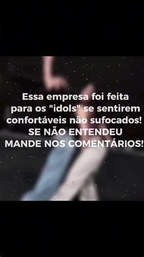 #Kpop||Vem pra minha empresa!// #dance #seventeen #cover #viral#fyp #empresas #blackpink #twice