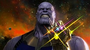 Avengers Infinity War Full Movie Free Online 720p