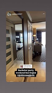 Golden Nugget Hotel and Casino - Lake Charles on Reels | Facebook