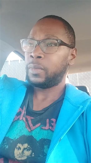 lyft is going to be interesting 😁🤣