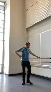 Have you ever said to yourself, "I sure would like to take a ballet class with Peter Boal"? We have good news for you - you can, along with open ballet classes from stellar instructors (and former PNB dancers) Jonathan Porretta and Kiyon Gaines. These virtual offerings are based on our Open Program ballet classes, but you can enjoy them from the comfort of your own home. We'd love for you to join us! Peter's next class is Friday at 9:30 PST >> https://bit.ly/ZoomBallet | Pacific Northwest Ballet