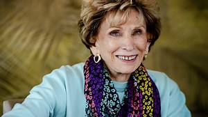 „Életmentő leckék” katarzis nélkül – elolvastuk Edith Eva Eger: Az ajándék című könyvét