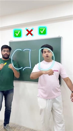 oneline draws the entire shape, and the lines cannot overlapIs there an answer to this question 1839