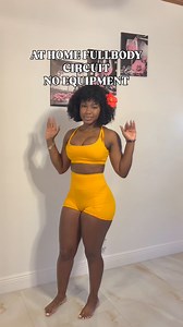 28K views · 880 reactions | Save this at home circuit to tone out your fullbody and building those curves all at home no equipment needed just high reps!殺 JOIN ME FOR MORE EXERCISES LIKE THIS IS MY NEW FITNESS APP WHETHER AT HOME OR GYM LETS GET THESE BODY SNATCHED TOGETHER IN MY BIO  #fypシ #exploremore #routine #athome #beginnerswelcome #women | Espeyranza | Facebook