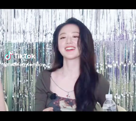 Celebrating I-DLE's 7th Anniversary with Fans